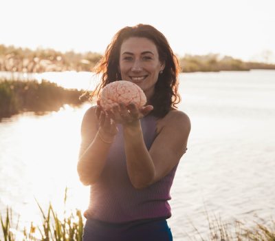 DSC_8435 foto groepsprogramma