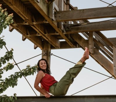 DSC_9333 foto boost je leefstijl